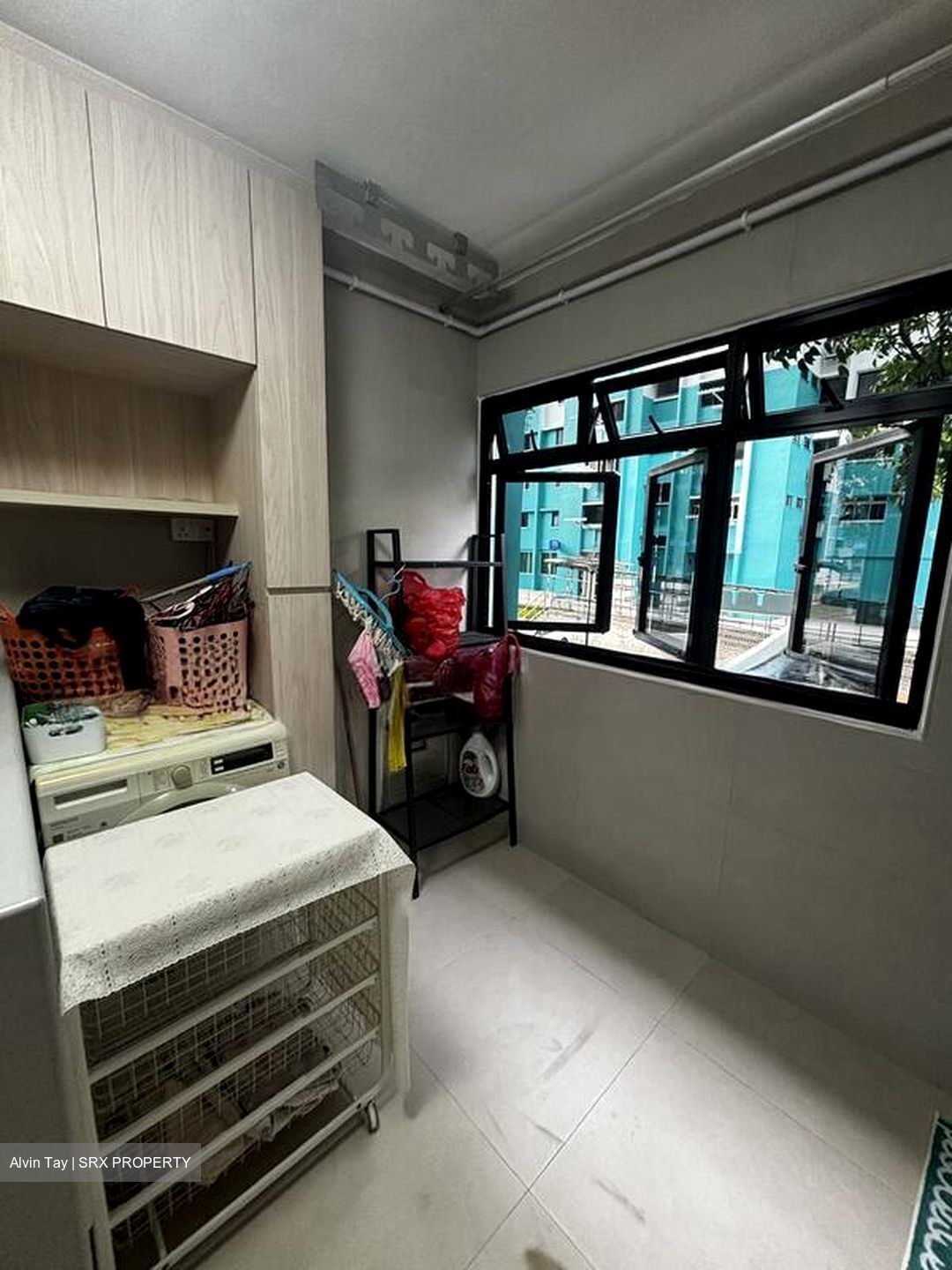 Blk 175 Woodlands Street 13 (Woodlands), HDB 5 Rooms #508107801